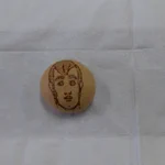 「お前は誰なんだ!？」パックンチョに入っていた謎の男に困惑...