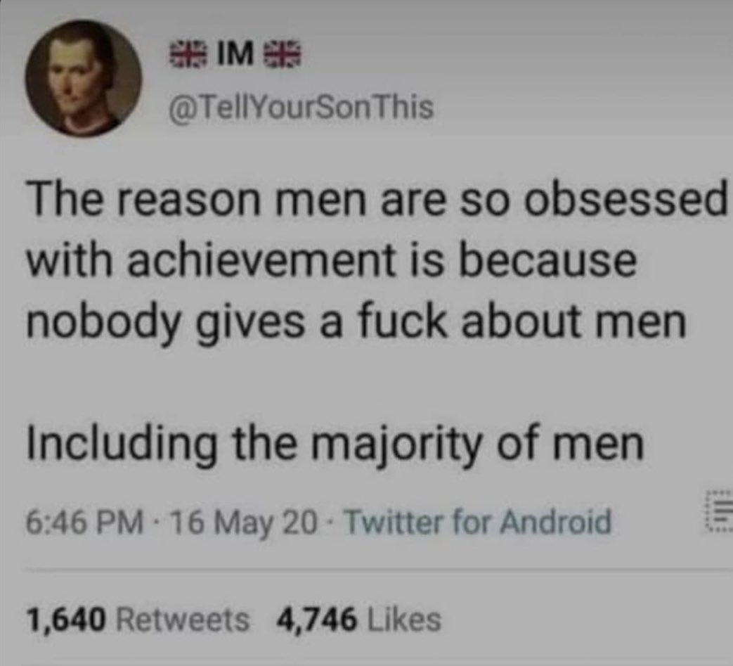 Coach Greg Adams on Twitter "Wow! This is HEAVY 💯 https//t.co/SBdcWmAi7S" / Twitter