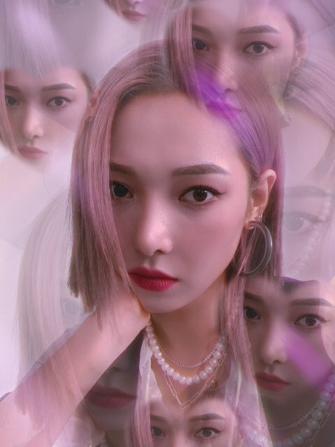 heykard's tweet photo. if u sexy leave a like 👁👁 https://t.co/pdr38sKBxQ https://t.co/Xp3E7cnKLy
