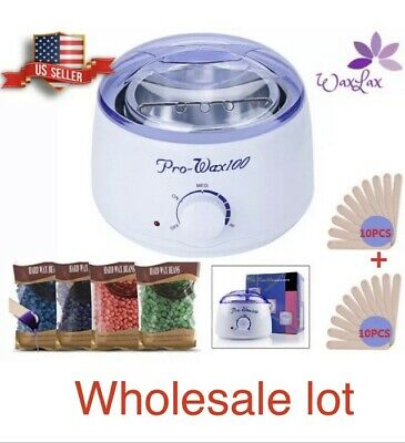 GabrielaMX tweet media