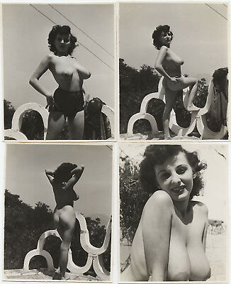 GabrielaMX tweet media