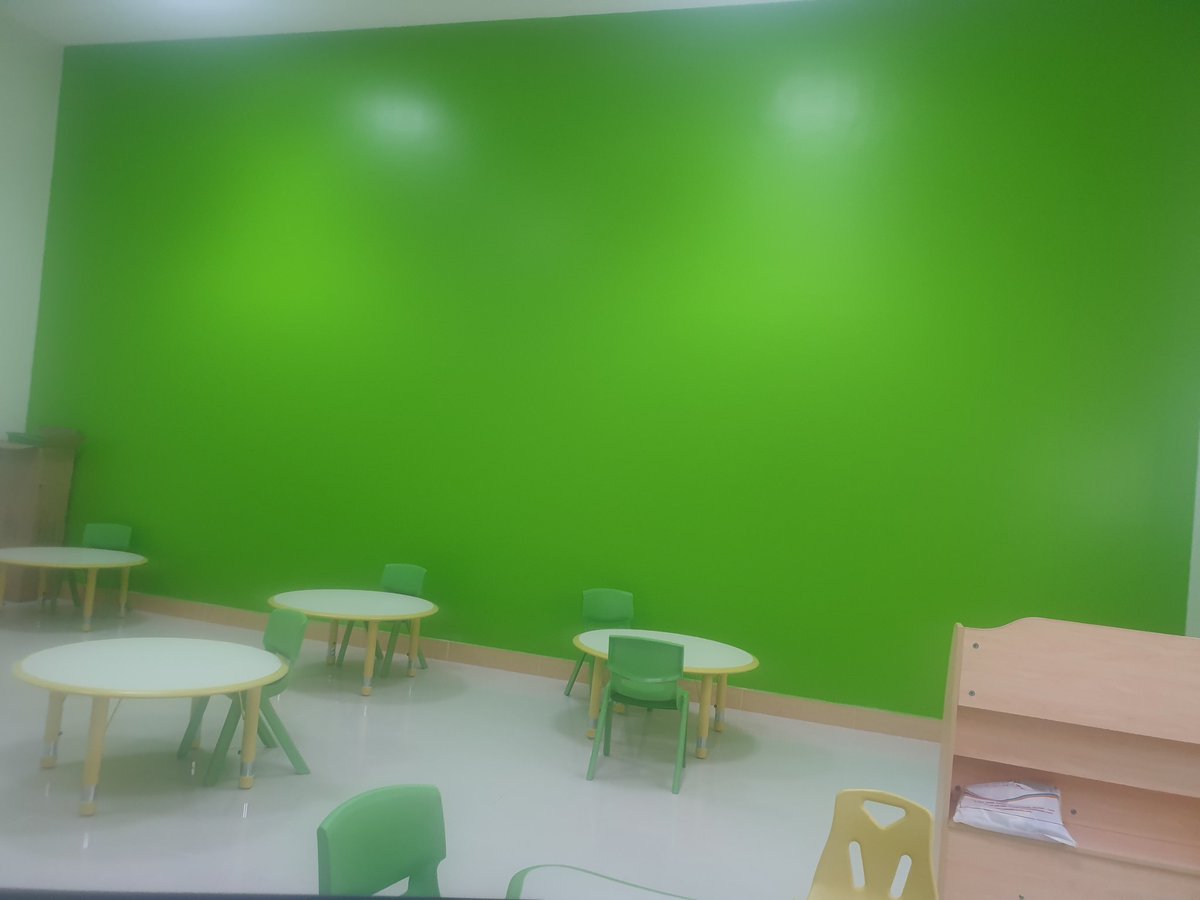 MissdcPgce's tweet photo. Any ideas to transform my classroom? https://t.co/qAjqaURcSn