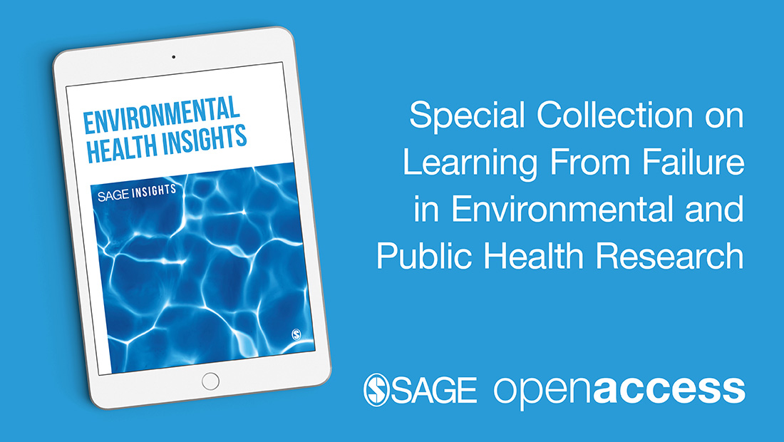 WASH Failures tweet media