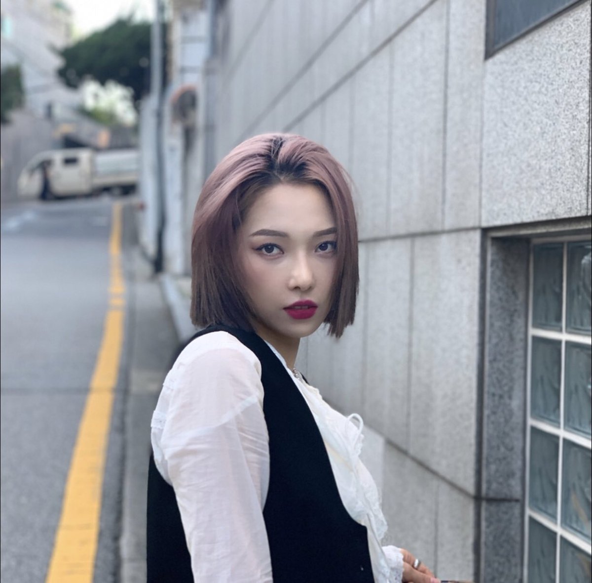heykard's tweet photo. if u sexy leave a like 👁👁 https://t.co/pdr38sKBxQ https://t.co/Xp3E7cnKLy