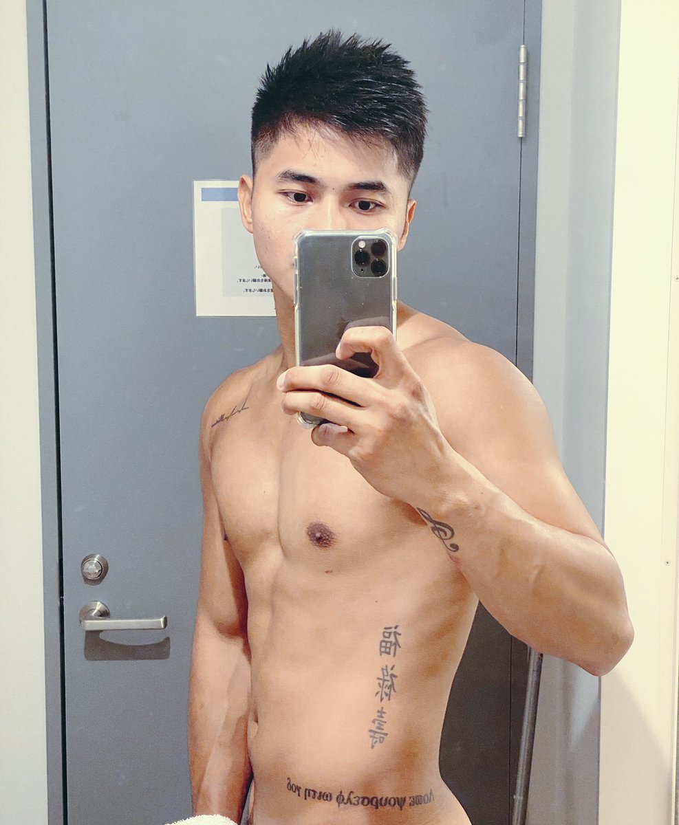 ronelmaghirang's tweet photo. Kalat Monday https://t.co/zYUHPUmmwV