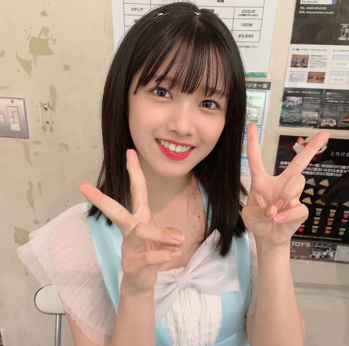 Twitterのコスプレ画像23