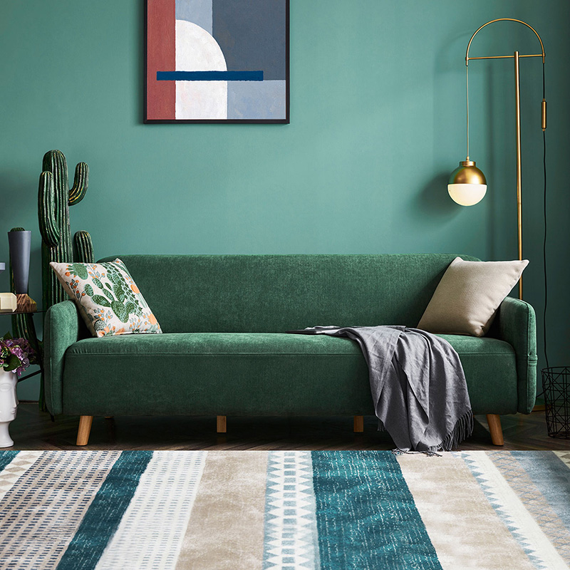 linsy_home's tweet photo. Need more space to sleep guests? Try integrating a futon into your living arrangement. A simple solution for space-challenged homes 🛋️
~~~~~~~
🔎Click for Info 👉https://t.co/CxvvODbwYP
#LINSYHOME #futon #sleeper #sofabed #homedecor #homedesign #f4f #sofabed #sofasleeper #sofa https://t.co/bdUrvmOHjC