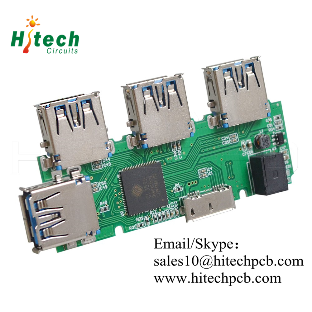 LucinaPCB_PCBA's tweet photo. Circuit board assembly & PCB assembly & Electronics assembly manufacturing
https://t.co/RvXjEn2Ndk
If you need any PCB or PCBA manufacturing need, feel free to contact at Email: sales10@hitechpcb.com
#PCBA #product #rigidpcb #flexpcb #metalcorepcb #assembly #speaker #quickturn https://t.co/fdEgI6VCNi