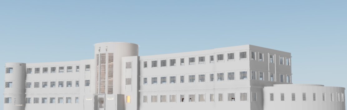 CGT_rblx's tweet photo. The brand new Century Hotel opening in on the 26th of September to commemorate 8 Years of CGT! #Roblox #RobloxDev #artdeco #MidlandHotel https://t.co/zgz2Fi6iYu