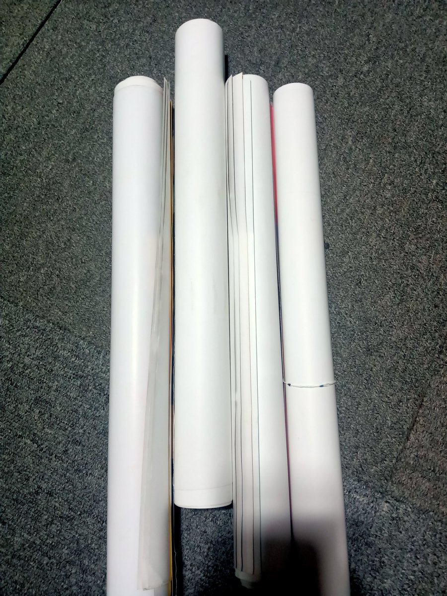 PedralvezMj's tweet photo. Urgent selling💜
Annyeong ARMY fam!
BTS SP 2017 (V sb)
D icon BTS Magazine with POB
BT21 items
BTS posters (her,tear,answer,persona,mots)
Pricelist💸
BT21 Turban- 130
BT21 Eyemask -240
BT21 PLUSH Purse- 320
Poster set
600 per set + free poster tube
#ARMY #SP2017 #DICON #BTS https://t.co/0ggCku8ZUP