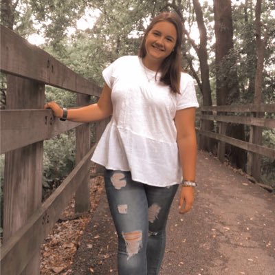 brookedchase's tweet photo. #NewProfilePic https://t.co/7e8cebiiRX