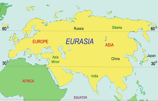 comradarjun's tweet photo. Recent genome studies confirms that there were no humans in Eurasia two million years ago. In other words, No Gods of any religion worshipped today exist 2 million years ago. Science is real https://t.co/ikB3yS83Ue