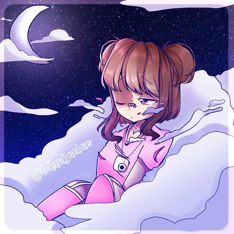 Blxckteaa's tweet photo. Entry for @ApolloBff_ 's art contest ✨
Took me 4:22 hours to complete,
I hope you like it :')
(Like and rts are greatly appreciated 💖)
#AAC2 https://t.co/zgaovqiThk