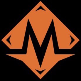Marianosworld's tweet photo. #NewProfilePic https://t.co/LH18goqq9T