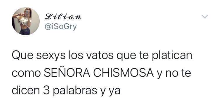 jennchatterley's tweet photo. Hola, como estás, que haciendo.. 🤦‍♀️🤦‍♀️ #Memes #TrueStory #BOYSTORY https://t.co/1gFEtiueXT