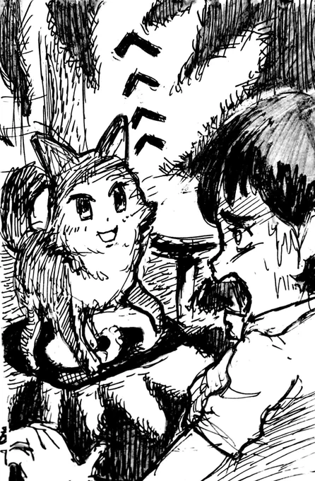 過去rkgkの元ネタを晒す
ハイブリッドドールちゃん 