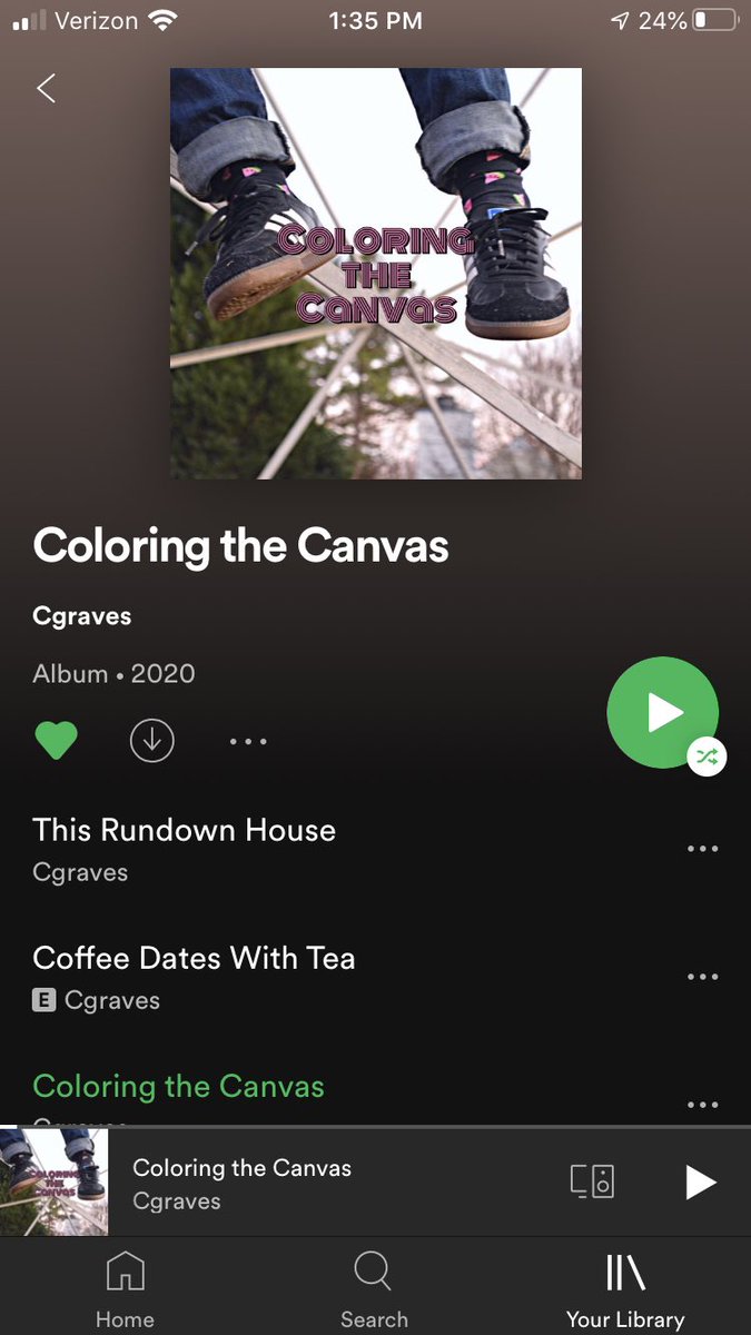 Jakeseagr's tweet photo. Aye I released a poetry ep! If poetry isn’t your thing that’s cool but spread this around! I want to try and make poetry more relevant in the modern society and this was just the first step! https://t.co/eJUrqgHzAy