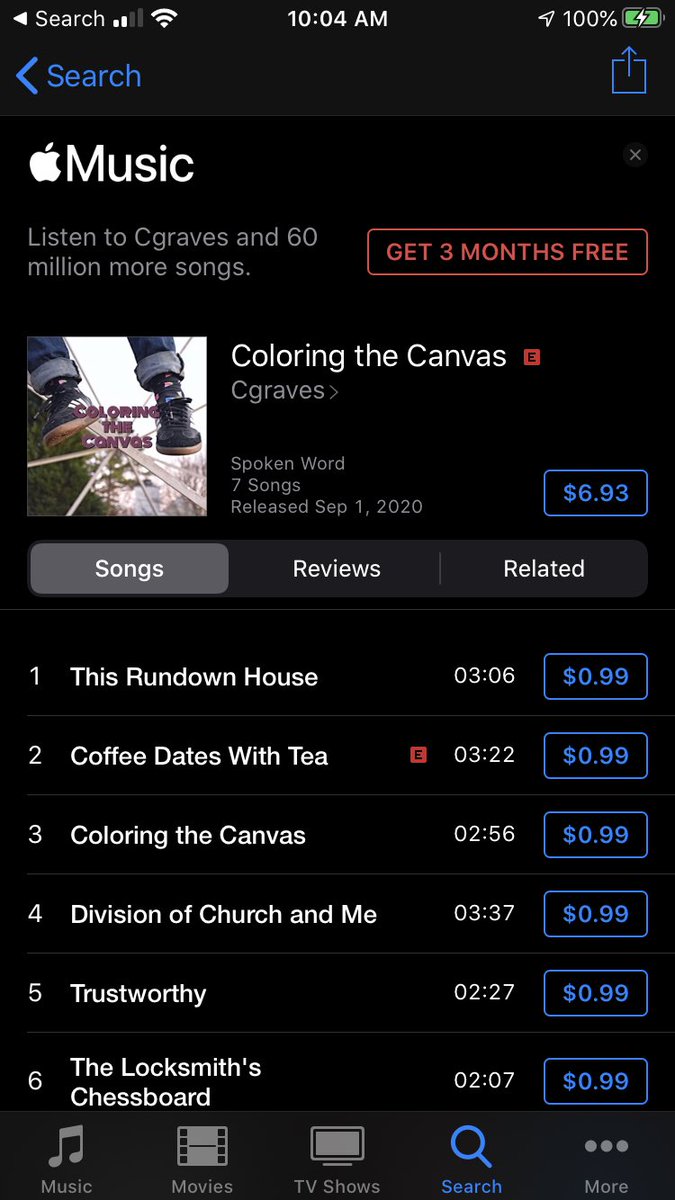 Jakeseagr's tweet photo. Aye I released a poetry ep! If poetry isn’t your thing that’s cool but spread this around! I want to try and make poetry more relevant in the modern society and this was just the first step! https://t.co/eJUrqgHzAy