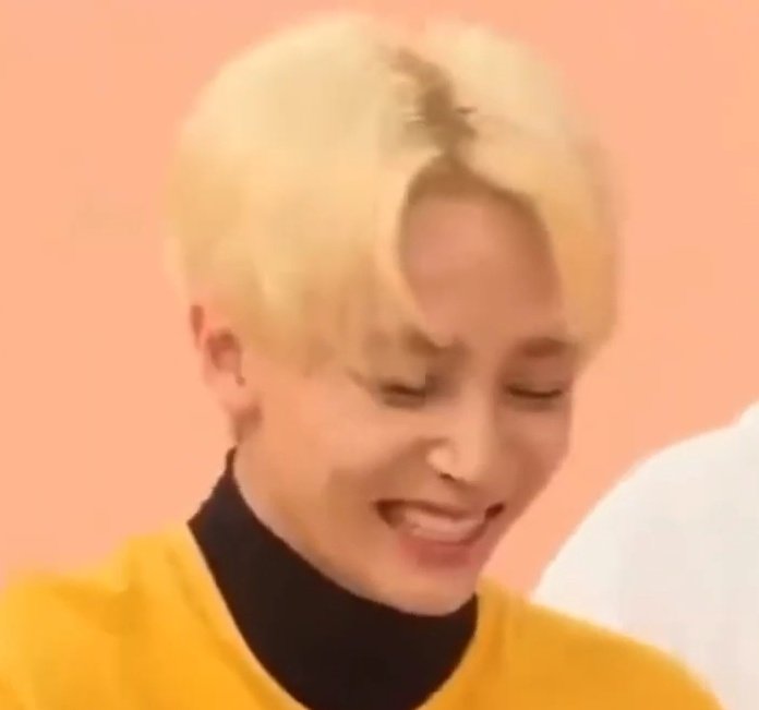 🥺