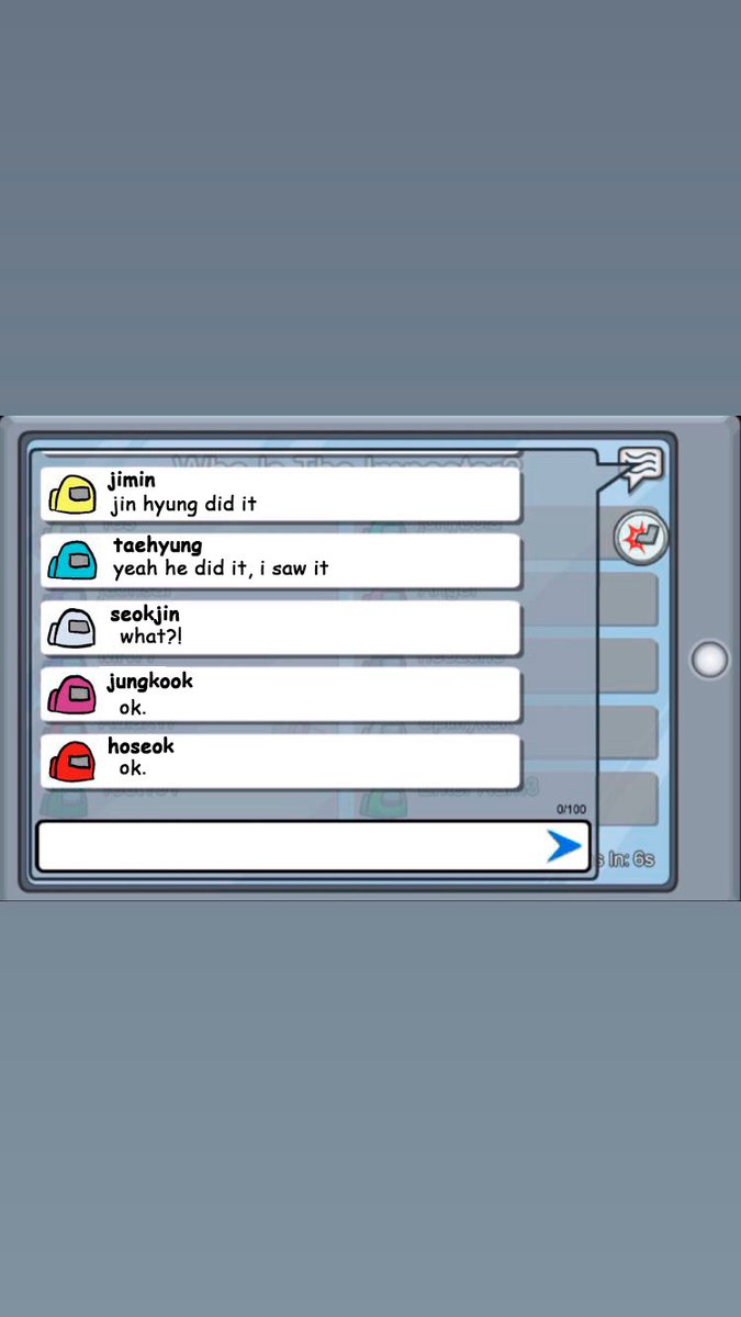 🌱 Viry 🌱 tweet media