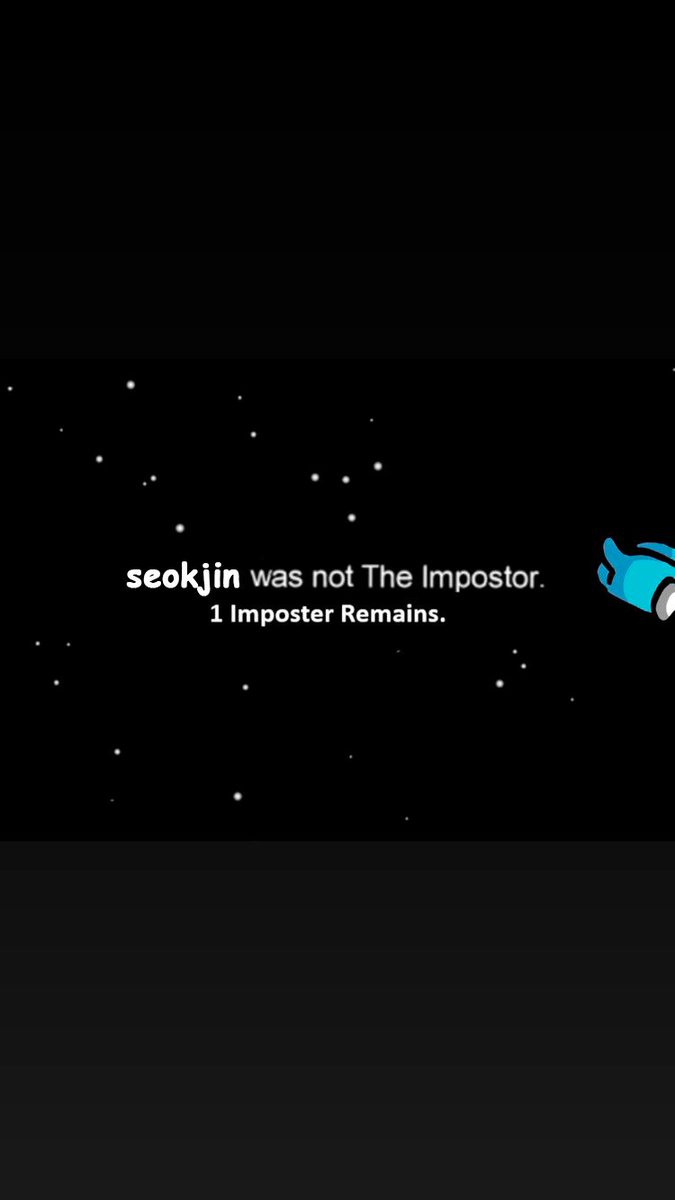 🌱 Viry 🌱 tweet media