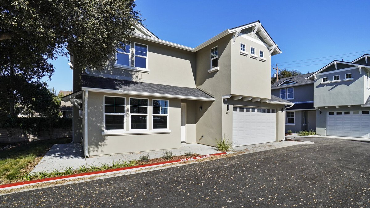 Central Coast Beach Properties (CCBPCA) Twitter