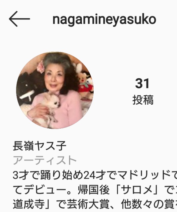 長嶺ヤス子 猫 油絵 額付 美品 長嶺ヤス子 猫 油絵 額付 美品 長嶺