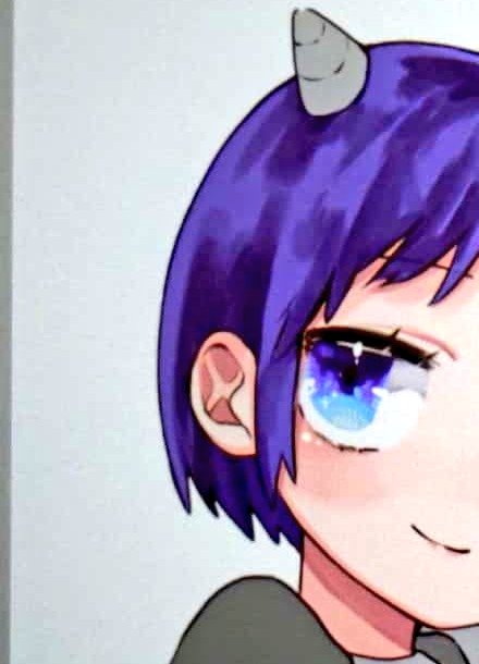 なにやらぬりぬり 