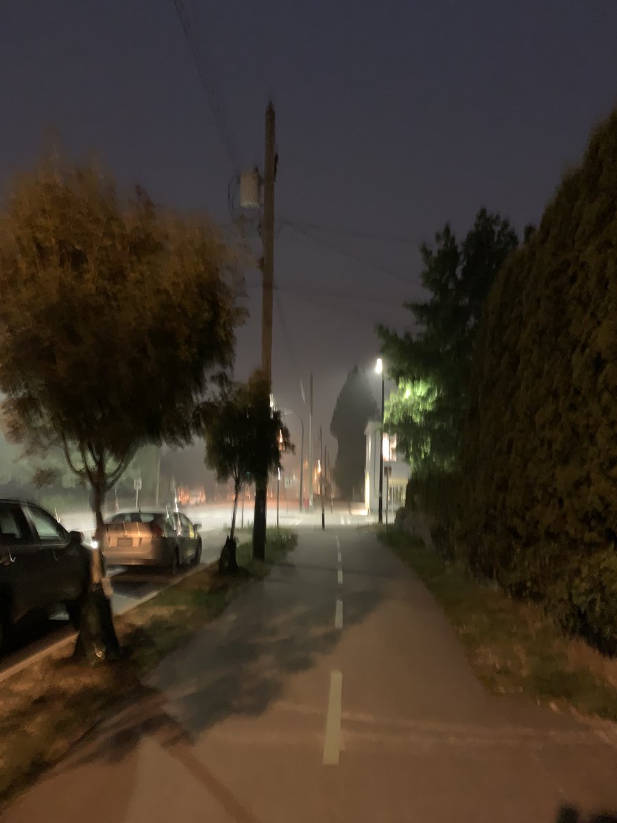 NehiyawSpirit's tweet photo. Day 13 - FNHA Be Active Challenge. Important to role model healthy activities to my children. My daughter joined me for my 4000 steps walk this evening.
#FNHABeActiveChallenge
@fnha
#4000steps
ππΎ https://t.co/ukTVlqnb81
