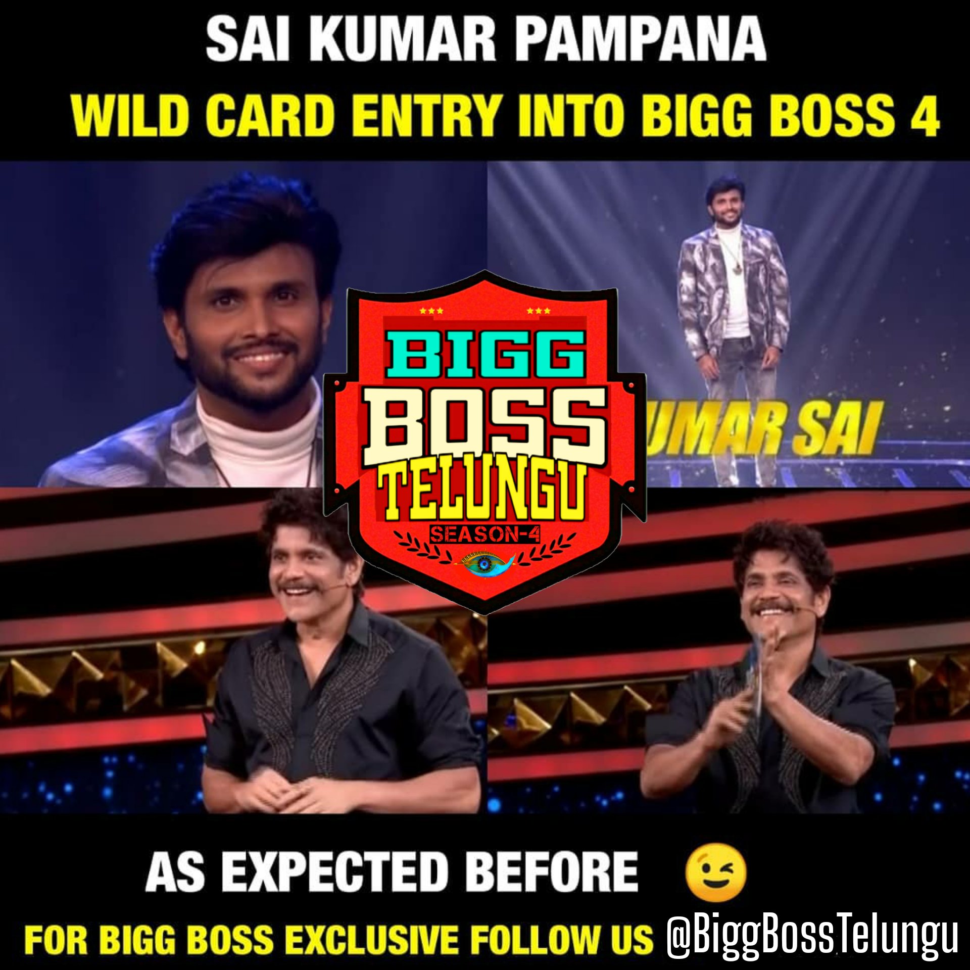 Eh2LCLRWoAAHtHa?format=jpg&name=large