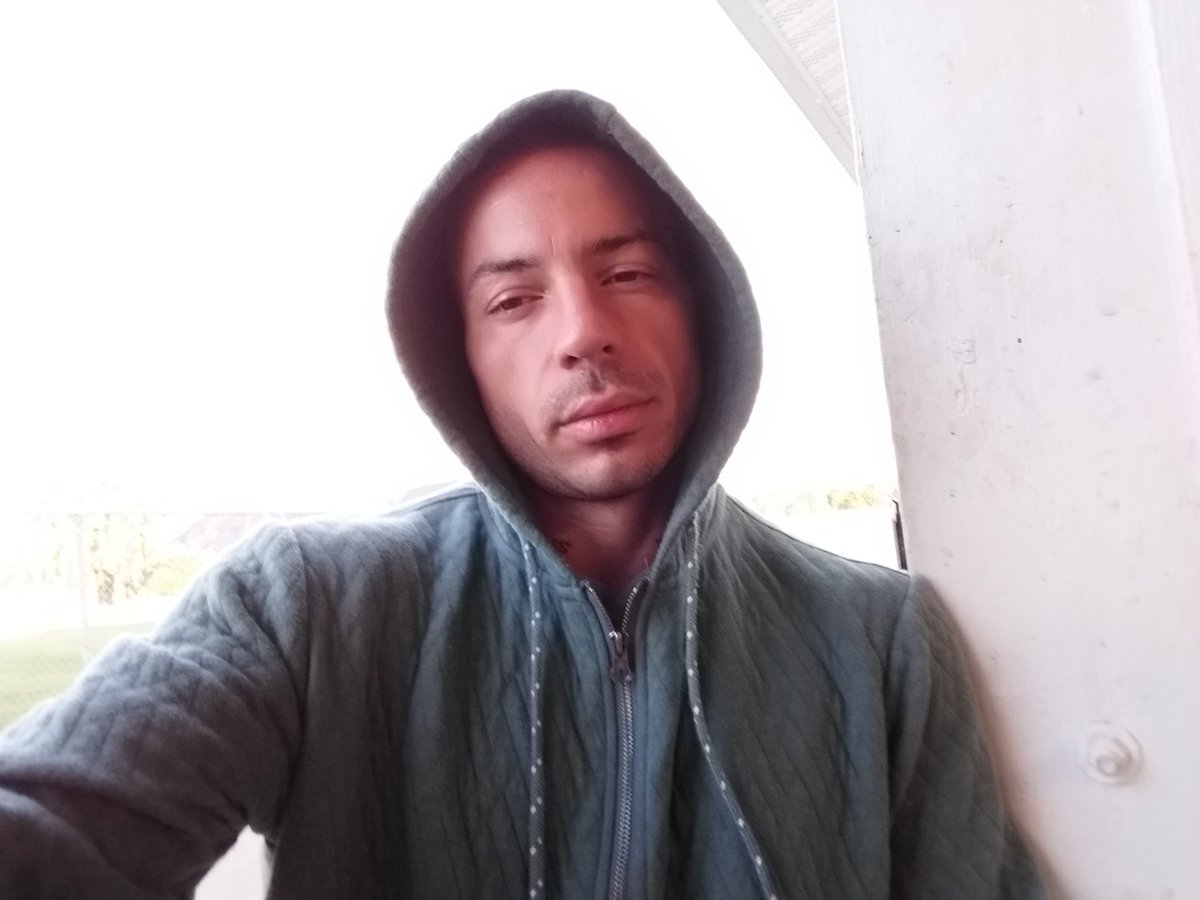 Jrp3669's tweet photo. Jus me. https://t.co/bUp6pnM3uE