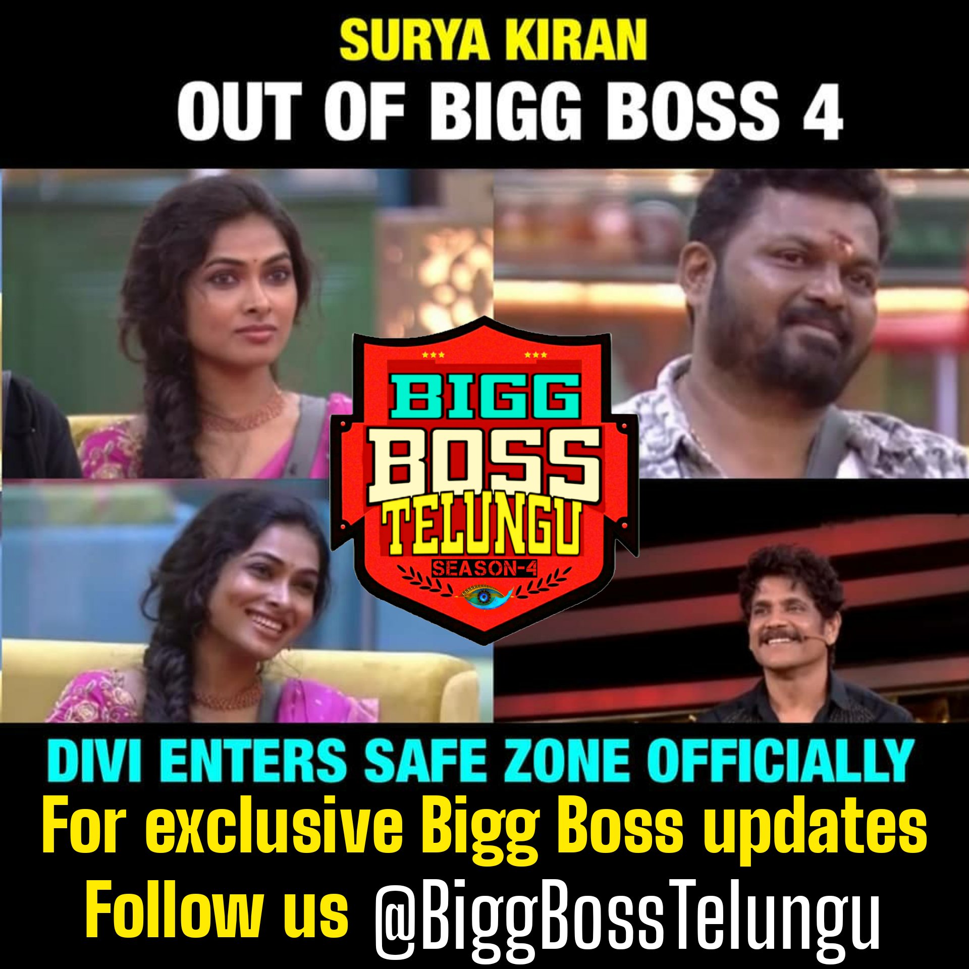 Eh2LEorXYAI4c0V?format=jpg&name=large