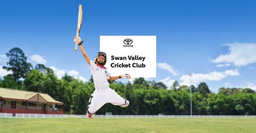 swanvalleycc's tweet photo. Hi all. Toyota's Huge Raffle is on once again as here is another chance to win some amazing prizes.. even a Toyota Corolla Hybrid Hatchback!  All proceeds to Swan Valley Cricket Club's Junior &amp; Senior Cricket programs! 
https://t.co/txycWzLU0Z https://t.co/sPDE3xbPPz