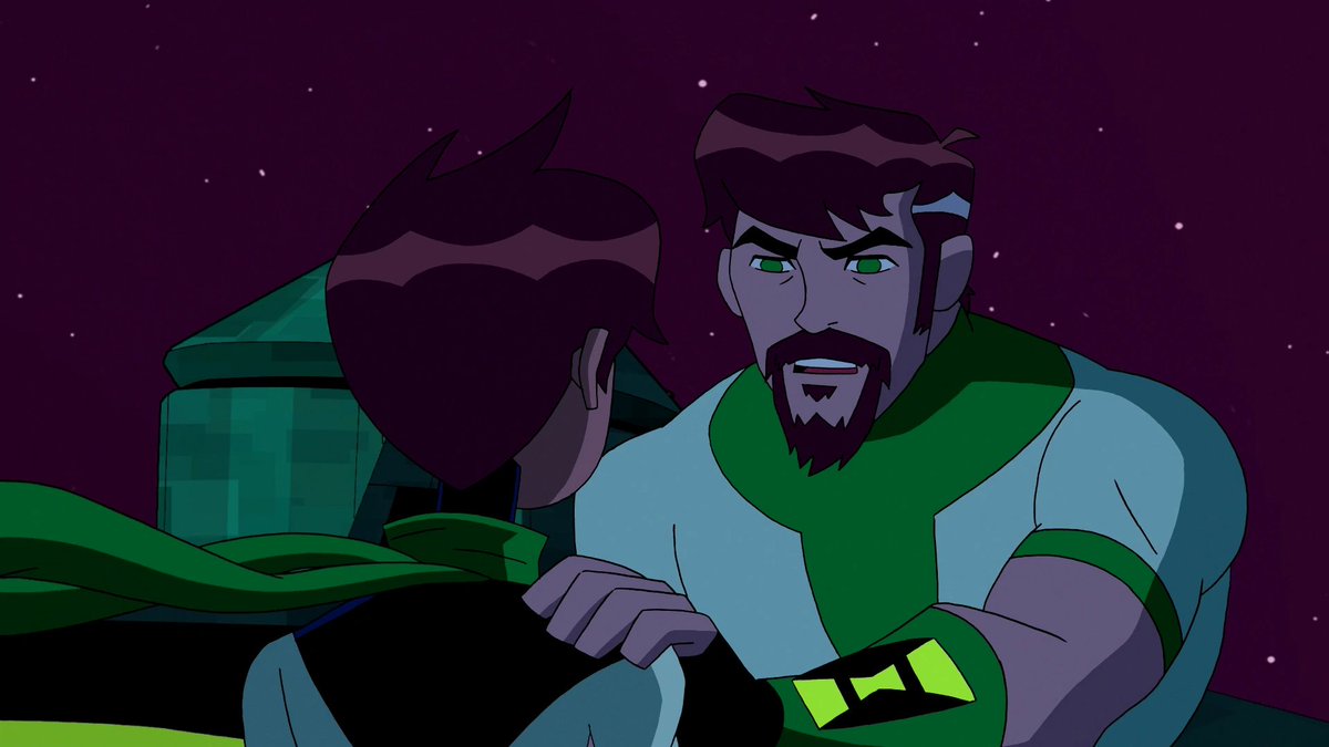 <a href="/ReUltimated/">Ben Tennyson</a> @imyugikeullon @ComicKidX @KiiroiYondaime @AhMurderofCrows @seaboundsarcasm <a href="/RadiantTitan/">:)</a> @HalfGemstone <a href="/SukaiNoMiko/">༄ 𝐖𝐞𝐧𝐝𝐲</a> @Shindibaddu @FatedSuccessor @KongzhiHunluan <a href="/HeroicKakarot/">Goku</a> <a href="/LVNANITES/">𝑹𝑬𝑿.</a> @JUJUTSUK4ISEN <a href="/incursiods/">‏ 𝚃 ً</a> @emeralide @SoulfulRequiem @Former1stClass <a href="/OneTrueSonic/">✮`,— 𝑻𝑹𝑼𝑬 𝑩𝑳𝑼𝑬 .ᐟ.ᐟ</a> — substituting his earlier playfulness.

〝 Do you think you could get it to work? 〞

#𝗧𝗜𝗧𝗔𝗡𝗦