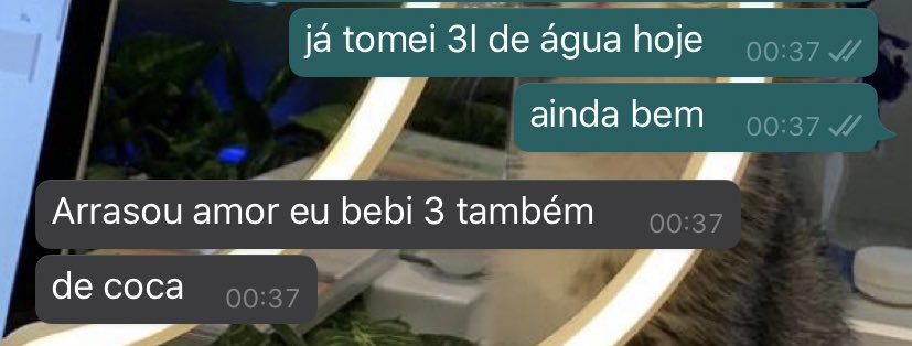 beatriz (@thomzxx) on Twitter photo 