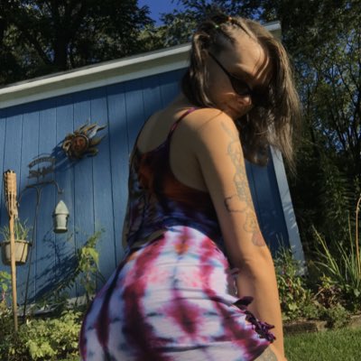 dabb_ey_flows's tweet photo. #NewProfilePic https://t.co/rbIOOZPDOi