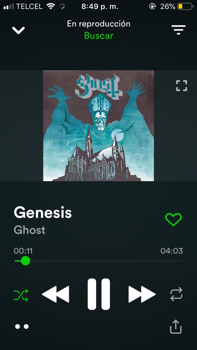 ghostitled's tweet photo. mi canción literal https://t.co/HN44nAOKWt