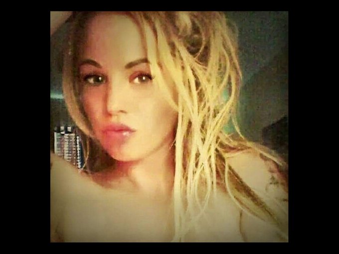 I'm online right now on Skyprivate - pay-per-minute system for Skype live shows. Call me right now in<a href="/tag/camgirl"class="tags"><span>#camgirl</span></a>