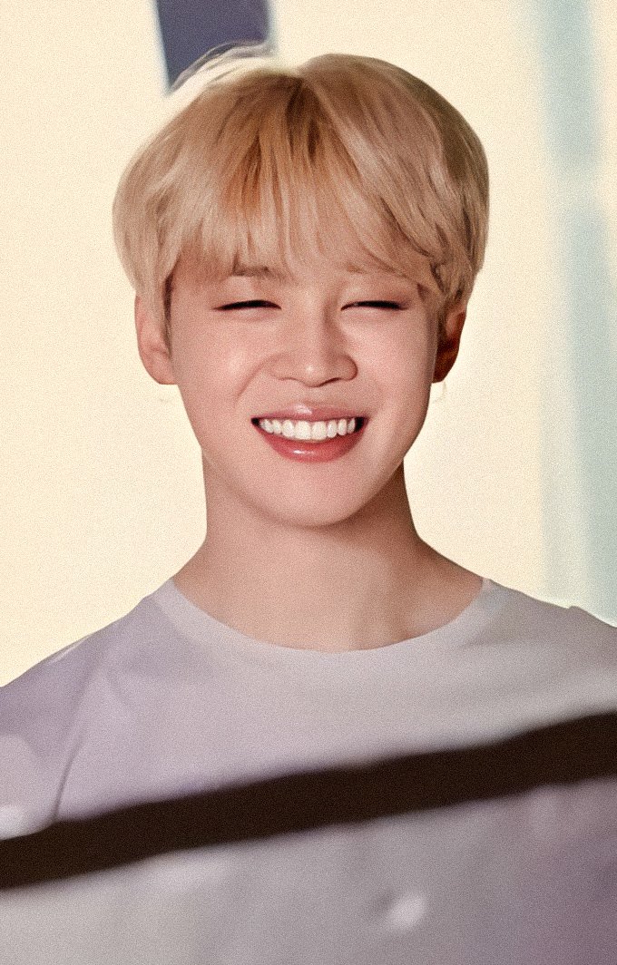 ScanArchiveBts's tweet photo. @BTS_twt -SCAN- 2017 Memories
DVD
-
-
-
- @BTS_twt - #BTS #방탄소년단 #防彈少年團 - #지민 #JIMIN #뷔 #태형 #V #TAEHYUNG https://t.co/iOceqj4Ir9