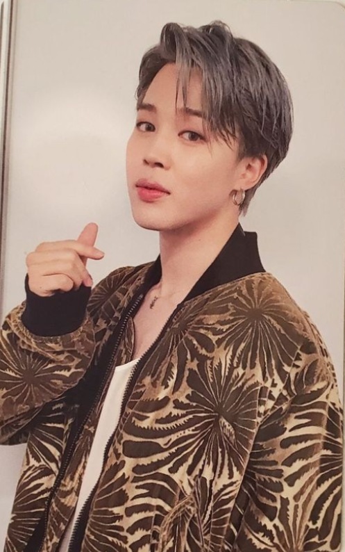 ScanArchiveBts's tweet photo. @BTS_twt -SCAN- 2018 Memories
BLU RAY
-
-
-
- @BTS_twt  - #BTS #방탄소년단 #防彈少年團 - #지민 #JIMIN #뷔 #태형 #V #TAEHYUNG https://t.co/PIdezn612n