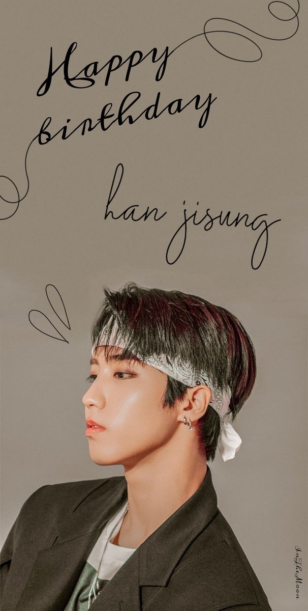 InTheMo89711013's tweet photo. Happy birthday Han Jisung. 💖🌹
#StrayKids
#StrayKids_GodsMenu100M
#Hanjisung https://t.co/VRYSzy9jMq