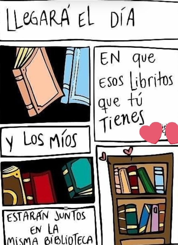 AndreaR27083068's tweet photo. Estoy muy feliz contigo 😍.
#13Septiembre #13Sep2020 #mes #libros #Biblioteca #amor https://t.co/FcIzXyNp8W