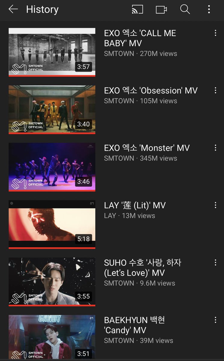 thanoskitten230's tweet image. we are one EXO 
#EXO_Team2Streamers
@weareoneEXO #EXO #TimeForObsession #ObsessionHunt #Obsession_Fest