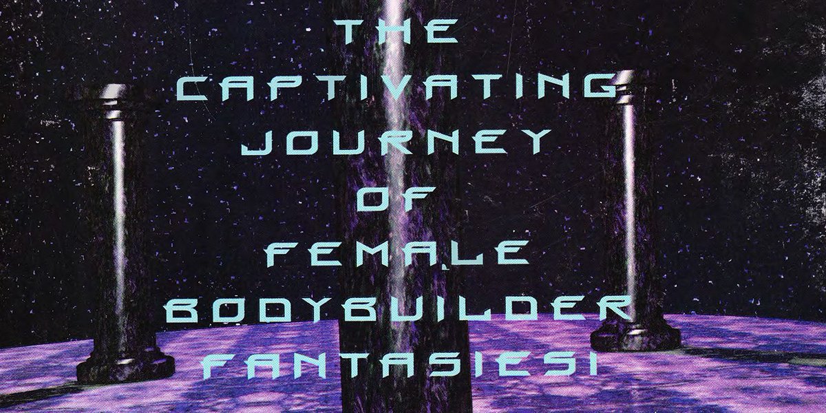 alextalan's tweet image. 