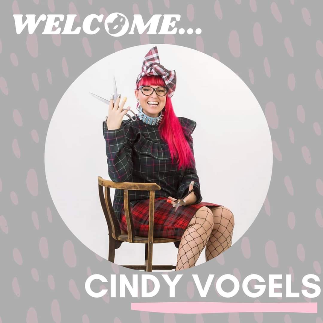 My Monday morning motivation began with an awesome welcome announcement from <a href="/KC_kittykitty/">KittyKitty BangBang 😻😻🧨🧨</a> much luv and appreciation to the entire Kitty Kitty Bang Bang team.
Super excited about working with you all there at KKBB HQ!
C⚡🌈⭐
#kittykittybangbang <a href="/RacyLucky/">Racy&Lucky</a>