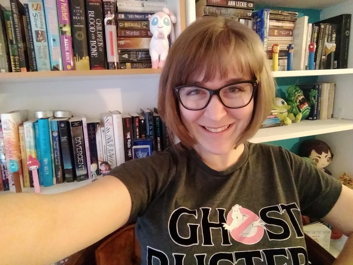 goblingirlreads's tweet photo. Short // Long
(selfies feature old glasses)
#shortlong https://t.co/16RZxexr3B