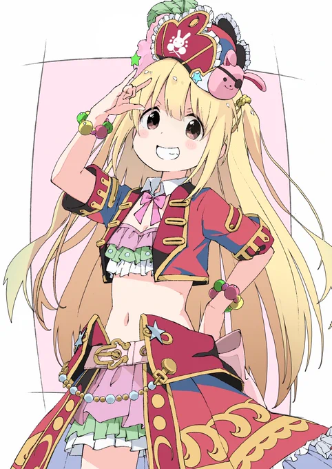 双葉杏 
