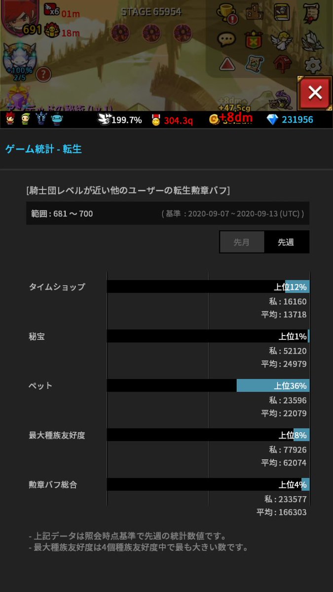 エンドレスフロンティア エンドレスフロンティア
