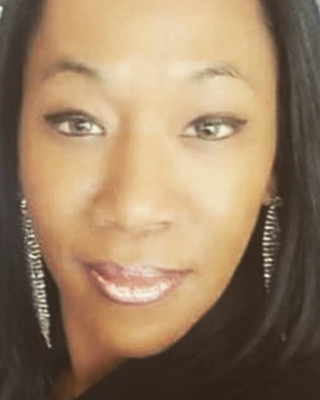 TGainesGlobal's tweet photo. Dear #Artists, #Managers, #LabelPartners, #Friends, #Family and #FutureMentees ... I PROMISE, YOU WILL REMEMBER MY LEGACY ❤️ #ILiveForYOURSUCCESS #SharedSuccess #SSGlobal #YourSuccessIsMyGoal #Purpose #Legacy #Love #IWinWhenYOUWIN🏆 https://t.co/QVggyVBAPI