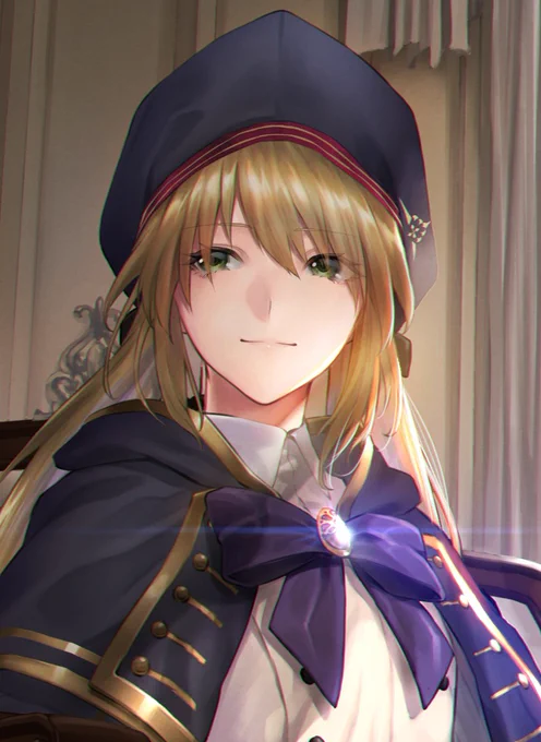 おかお https://t.co/LHHaEUPtVM 